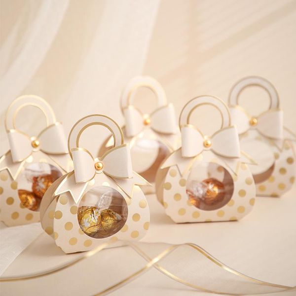 gift wrap 20pcs handle romantic marriage candy packaging paper box boxes creativity specially birthday party baby shower decoration
gift wrap 20pcs handle romantic marriage candy packaging paper box boxes creativity specially birthday party baby shower decoration