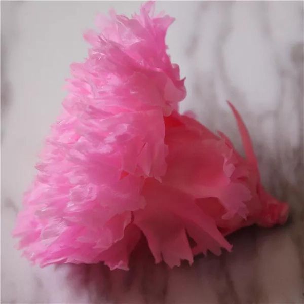 decorative flowers & wreaths preserved flower 8pcs/4-5cm fresh eternal carnations, diy wedding marriage bouquet decoration ,rose plant gift
decorative flowers & wreaths preserved flower 8pcs/4-5cm fresh eternal carnations, diy wedding marriage bouquet decoration ,rose plant gift