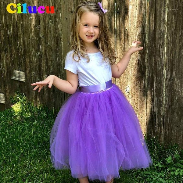toddlers tutu ballet skirt for girls princess fluffy tulle long skirts purple pink dance party summer 4t 5t 6t kids, Blue
toddlers tutu ballet skirt for girls princess fluffy tulle long skirts purple pink dance party summer 4t 5t 6t kids, Blue