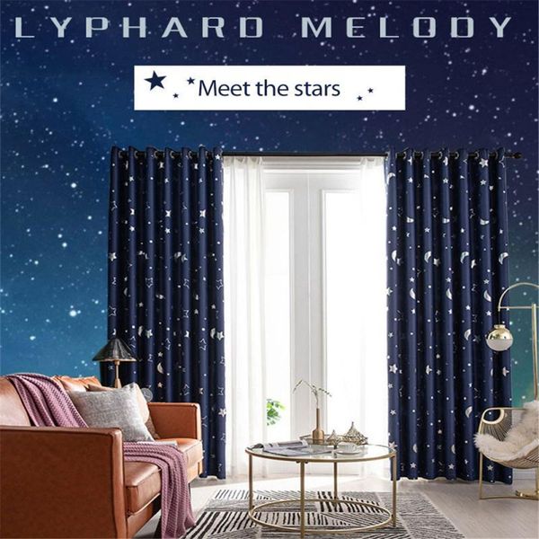 panel star curtains blackout colorful single piece window for kids girls bedroom living room decoration curtain & drapes
panel star curtains blackout colorful single piece window for kids girls bedroom living room decoration curtain & drapes