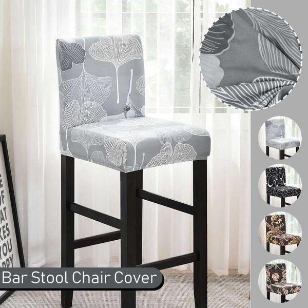 geometric dining chair cover spandex elastic slipcover case stretch covers for wedding el banquet room
geometric dining chair cover spandex elastic slipcover case stretch covers for wedding el banquet room