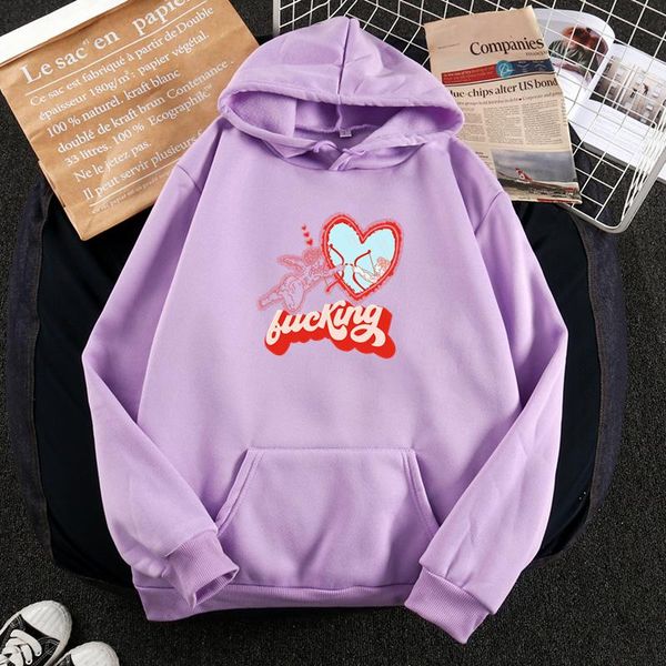 women's hoodies & sweatshirts hooded long sleeve hoodie korean female students with velvet and thick loose heart design printed jacket, Black
women's hoodies & sweatshirts hooded long sleeve hoodie korean female students with velvet and thick loose heart design printed jacket, Black