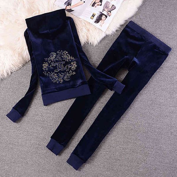 women's two piece pants set two garments, women's sports clothes for spring and fall, with hood, elastic nsvk, White
women's two piece pants set two garments, women's sports clothes for spring and fall, with hood, elastic nsvk, White