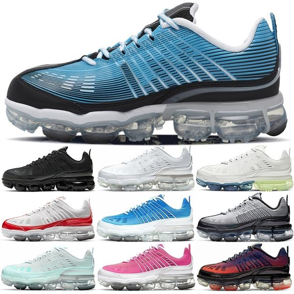 mens trainers 360 running shoes men women triple black white platinum tint university red high womens outdoor sport sneakers size 5.5-11
mens trainers 360 running shoes men women triple black white platinum tint university red high womens outdoor sport sneakers size 5.5-11