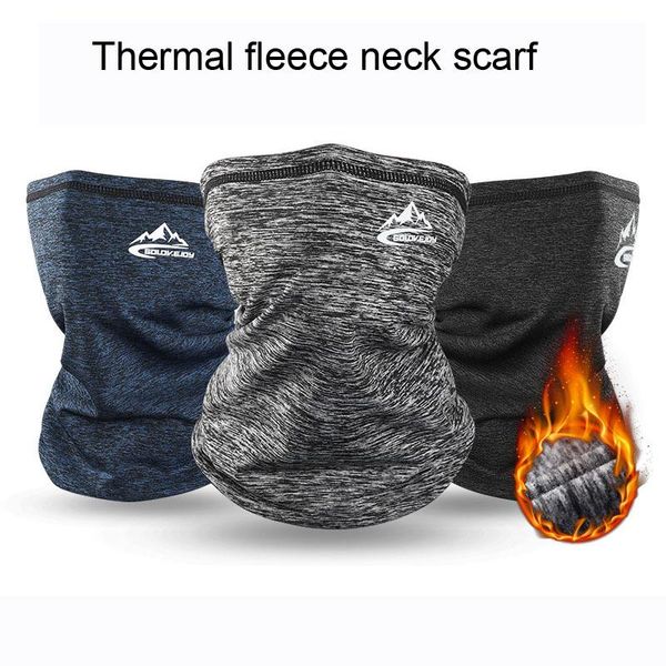 winter outdoor military camouflage cycling full face scarf bandana neck head warmer cs wargameski sports tactical men caps & masks, Black
winter outdoor military camouflage cycling full face scarf bandana neck head warmer cs wargameski sports tactical men caps & masks, Black