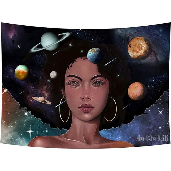 tapestries black girl african american women wall hanging space galaxy planets by ho me lili tapestry for teenage girls bedroom decor
tapestries black girl african american women wall hanging space galaxy planets by ho me lili tapestry for teenage girls bedroom decor