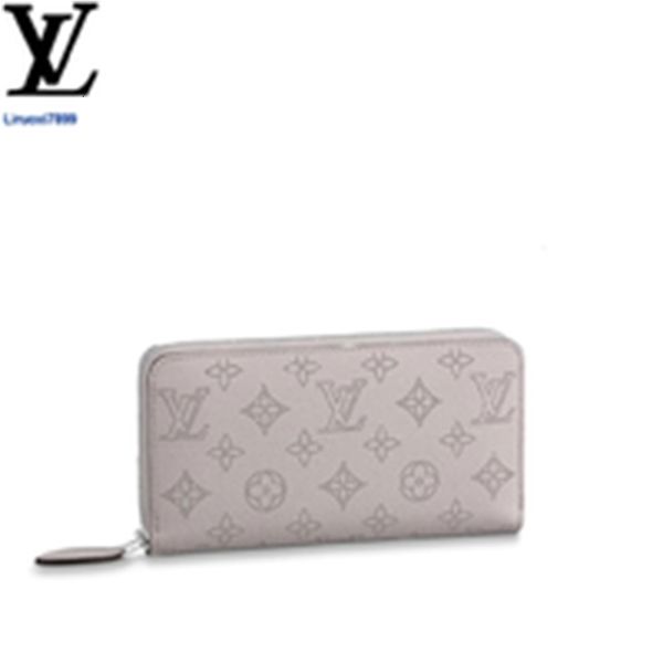 leather holders brand wallets pouches designer women real luxury long btbk chain wallet m68670 key card zippy phone cases wallet purse clutc, Red;black
leather holders brand wallets pouches designer women real luxury long btbk chain wallet m68670 key card zippy phone cases wallet purse clutc, Red;black