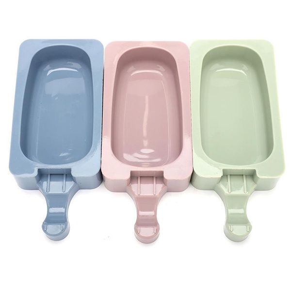 ice cream mold silicone popsicle molds funny homemade diy maker mould home cocina tools baking moulds
ice cream mold silicone popsicle molds funny homemade diy maker mould home cocina tools baking moulds