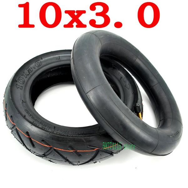 motorcycle wheels & tires 10x3.0 tire inner tube 10*3.0 tyre for kugoo m4 pro electric scooter go karts atv quad speedway
motorcycle wheels & tires 10x3.0 tire inner tube 10*3.0 tyre for kugoo m4 pro electric scooter go karts atv quad speedway