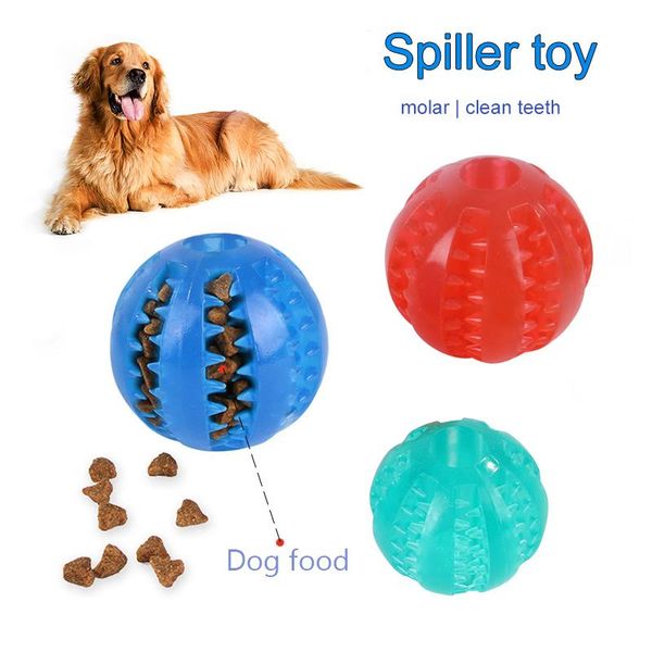 cat toys elastic rubber for cats relieve stress interactive toy dog molar spiller chew ball pet supplies
cat toys elastic rubber for cats relieve stress interactive toy dog molar spiller chew ball pet supplies