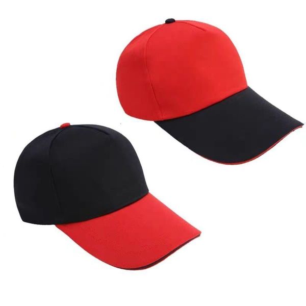 gmen's l hat ball cloth cap waitress caps chef's pot kitchen restaurant work baseball, Blue;gray
gmen's l hat ball cloth cap waitress caps chef's pot kitchen restaurant work baseball, Blue;gray