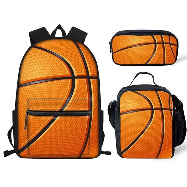 basketball printing ball lover school bags 3d football multifunction backpacks for teen boys lapbagpacks
basketball printing ball lover school bags 3d football multifunction backpacks for teen boys lapbagpacks