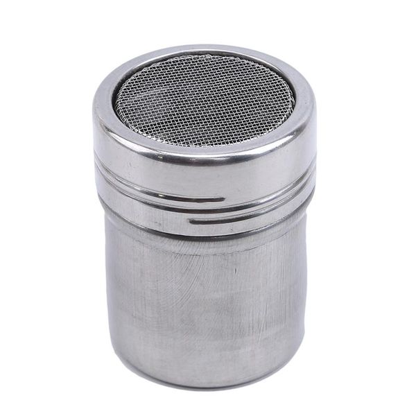 coffee filters diam stainless steel powder gauze bucket cocoa cinnamon dusting cans sprinkle extinguishers tank
coffee filters diam stainless steel powder gauze bucket cocoa cinnamon dusting cans sprinkle extinguishers tank