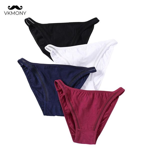 women's panties women briefs lace woman underwear 3pcs/lot cotton female underpants soft low rise vkmony, Black;pink
women's panties women briefs lace woman underwear 3pcs/lot cotton female underpants soft low rise vkmony, Black;pink