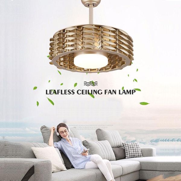 pendant lamps style leafless fan lamp ceiling living room dining frequency conversion smart home
pendant lamps style leafless fan lamp ceiling living room dining frequency conversion smart home