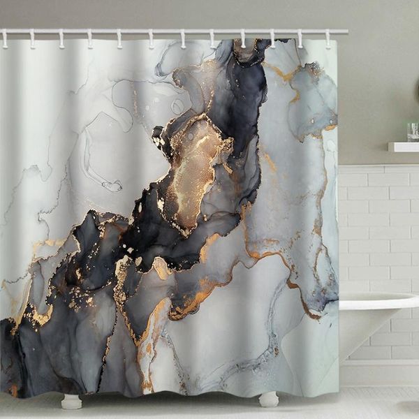 shower curtains marble curtain stripe printing bathroom waterproof polyester fabric home decoration suit with hook
shower curtains marble curtain stripe printing bathroom waterproof polyester fabric home decoration suit with hook