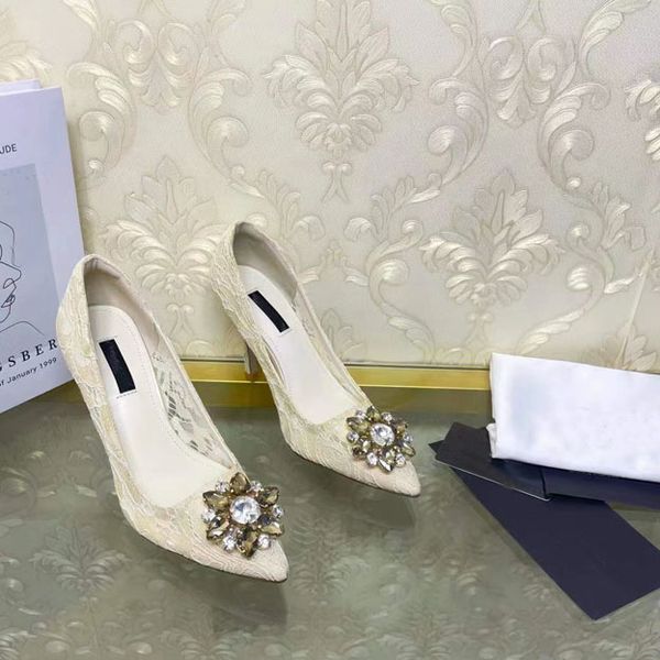 anti slip outsole paris women's shoes high heels luxurys designer shes 6.5cm 9.0cm hgh heels special for multicolor wedding banquet 35-, Black
anti slip outsole paris women's shoes high heels luxurys designer shes 6.5cm 9.0cm hgh heels special for multicolor wedding banquet 35-, Black