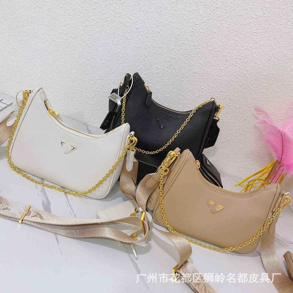 women luxurys designers bags 2021 designer handbags multi pochette crossbody bag zhouzhoubao123 louisbags_18 hanghhangbag facotry p hob frwj
women luxurys designers bags 2021 designer handbags multi pochette crossbody bag zhouzhoubao123 louisbags_18 hanghhangbag facotry p hob frwj
