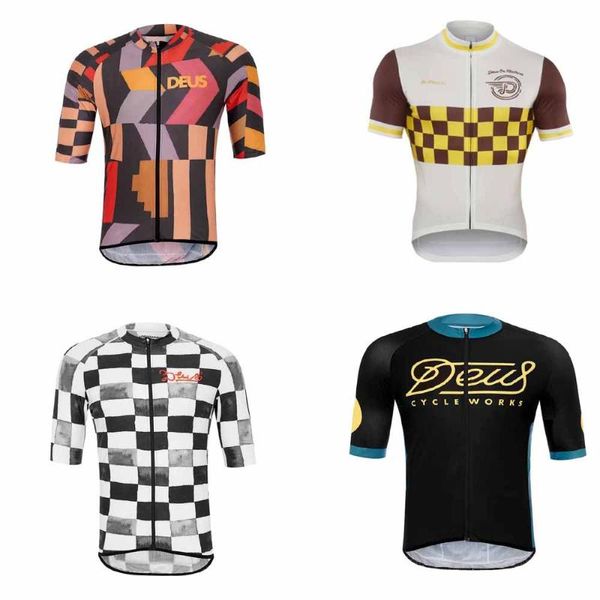 racing jackets motocross jersey short sleeve cycling jerseys road mtb shirt mountain bike man clothes, Black;red
racing jackets motocross jersey short sleeve cycling jerseys road mtb shirt mountain bike man clothes, Black;red