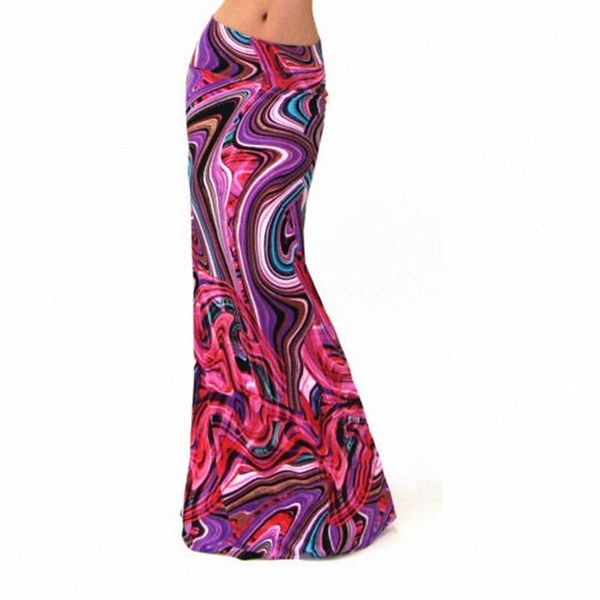 women's casual streetwear bodycon trumpet / mermaid maxi skirts vacation casual / daily lines / waves graphic print black green red s m
women's casual streetwear bodycon trumpet / mermaid maxi skirts vacation casual / daily lines / waves graphic print black green red s m