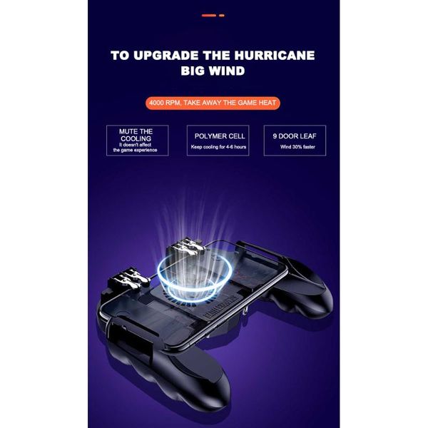 game controllers & joysticks mobile pad controller joystick hand widget fan cooler cool passionate powerful quicker
game controllers & joysticks mobile pad controller joystick hand widget fan cooler cool passionate powerful quicker