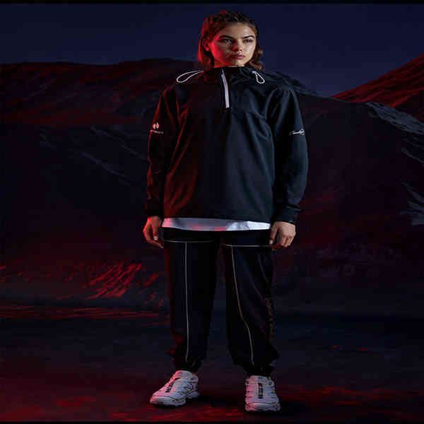 women's tracksuits mens womens tracksuits sweatshirts suits men track sweat suit coats man designers jackets hoodies pants sportswear n, Gray
women's tracksuits mens womens tracksuits sweatshirts suits men track sweat suit coats man designers jackets hoodies pants sportswear n, Gray
