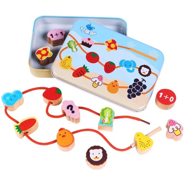 40JC Children Creative Blocks Toy Appliance Educational Set Toys Table Games Educational Toy Brain Training Supplies
40JC Children Creative Blocks Toy Appliance Educational Set Toys Table Games Educational Toy Brain Training Supplies