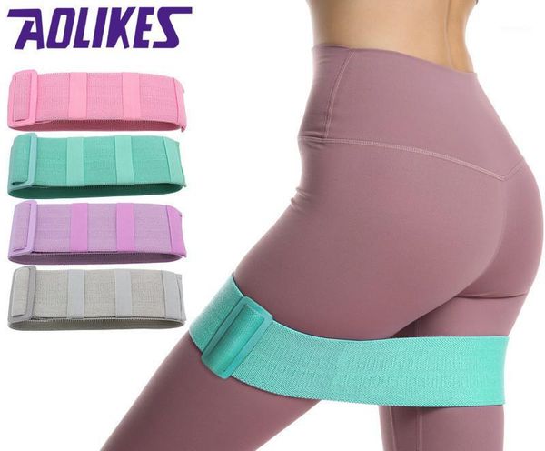 resistance band adjustable non-slip yoga thickened elastic fitness equipment tension pilates sports belts workout1
resistance band adjustable non-slip yoga thickened elastic fitness equipment tension pilates sports belts workout1