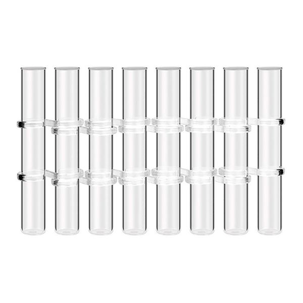 terrarium container holder wooden stand pot home garden 6pcs for hydroponics plants diy round flower vases
terrarium container holder wooden stand pot home garden 6pcs for hydroponics plants diy round flower vases