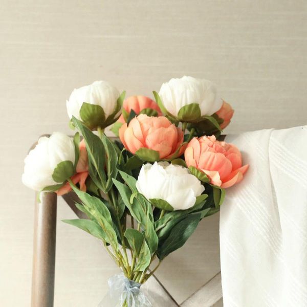 decorative flowers & wreaths artificial round roses simulation for home decorations accessories fake diy wreath garden wedding display
decorative flowers & wreaths artificial round roses simulation for home decorations accessories fake diy wreath garden wedding display