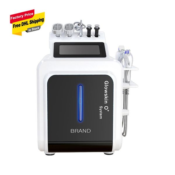 beauty personal care bio silk peel machine microcurrent facial massage face cleaner skin care peeling spa equipment
beauty personal care bio silk peel machine microcurrent facial massage face cleaner skin care peeling spa equipment