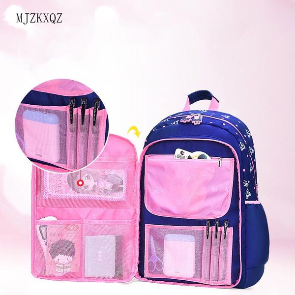 mjzkxqz fashion schoolbag school bags for teenage backpacks large capacity bookbag waterproof lightening princess girls backpack
mjzkxqz fashion schoolbag school bags for teenage backpacks large capacity bookbag waterproof lightening princess girls backpack