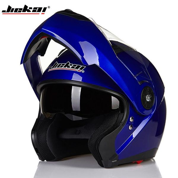 motorcycle helmets jiekai jk115 undrape face helmet open motorbike imitation carbon fiber gray color size m l xl moto
motorcycle helmets jiekai jk115 undrape face helmet open motorbike imitation carbon fiber gray color size m l xl moto