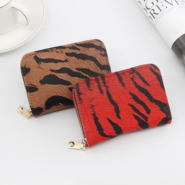 card holders women's coin purse package female luxury wallets men pu leather carteras mujer short wallet handbag, Brown;gray
card holders women's coin purse package female luxury wallets men pu leather carteras mujer short wallet handbag, Brown;gray