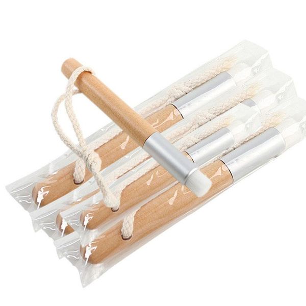 eyebrow tools & stencils soft eyelash extensions cleaning /cleansing brush foam shampoo
eyebrow tools & stencils soft eyelash extensions cleaning /cleansing brush foam shampoo