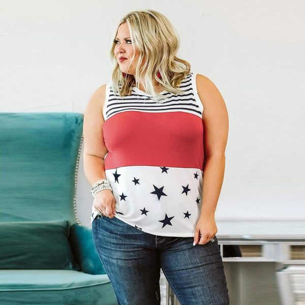 plus size t-shirt women's t-shirts oversize 4xl fairy grunge graphzic shirts tank women clothing y2k blouses and, Black
plus size t-shirt women's t-shirts oversize 4xl fairy grunge graphzic shirts tank women clothing y2k blouses and, Black