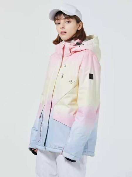 skiing jackets women winter fashion camouflage ski suit windproof waterproof thermal snowboard jacket and pants ser lady snowsuit costume
skiing jackets women winter fashion camouflage ski suit windproof waterproof thermal snowboard jacket and pants ser lady snowsuit costume
