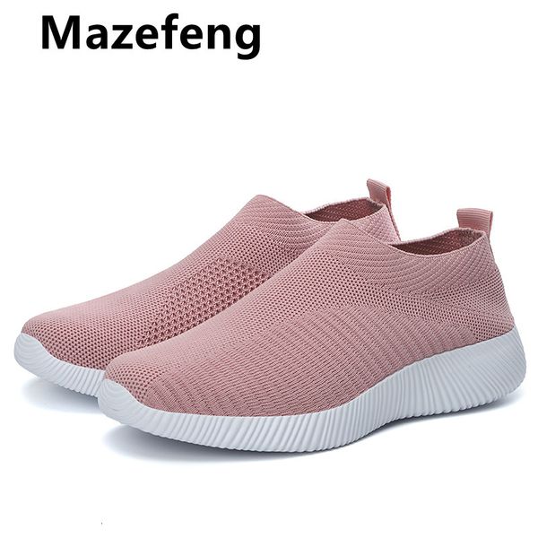 dress shoes brand women vulcanized sneakers slip on flats loafers plus size 43 walking flat dg25, Black
dress shoes brand women vulcanized sneakers slip on flats loafers plus size 43 walking flat dg25, Black