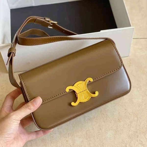 evening bags arc de triomphe tofu bag box armpit old flower one shoulder messenger leather club advanced women's
evening bags arc de triomphe tofu bag box armpit old flower one shoulder messenger leather club advanced women's