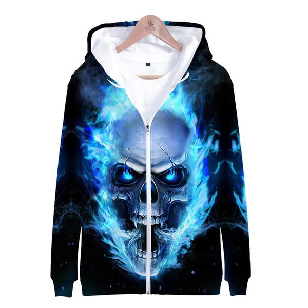 men's hoodies & sweatshirts blue flame 3d hoody costume fashion men women zipper jacket long sleeve zip up hooded, Black
men's hoodies & sweatshirts blue flame 3d hoody costume fashion men women zipper jacket long sleeve zip up hooded, Black
