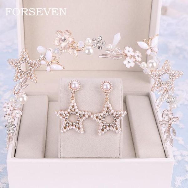 hair clips & barrettes rhinestone headbands for women bridal headband silver color wedding band crystal bride's tiara headpieces, Golden;silver
hair clips & barrettes rhinestone headbands for women bridal headband silver color wedding band crystal bride's tiara headpieces, Golden;silver