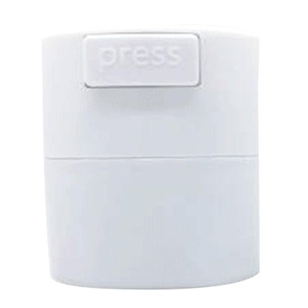 press type hard large capacity portable sealed container home travel eyelash glue storage tank matte for grafting eye lash solid cosmetic ba
press type hard large capacity portable sealed container home travel eyelash glue storage tank matte for grafting eye lash solid cosmetic ba