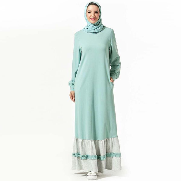 muslim abaya dubai arabic hoodie hijab dress islamic clothing women dresses caftan turkey kaftan robe musulmane longue vestidos, Red
muslim abaya dubai arabic hoodie hijab dress islamic clothing women dresses caftan turkey kaftan robe musulmane longue vestidos, Red