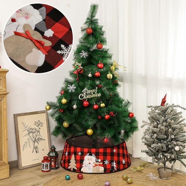 christmas decorations supplies tree decoration arrangement apron home skirt party dress up
christmas decorations supplies tree decoration arrangement apron home skirt party dress up