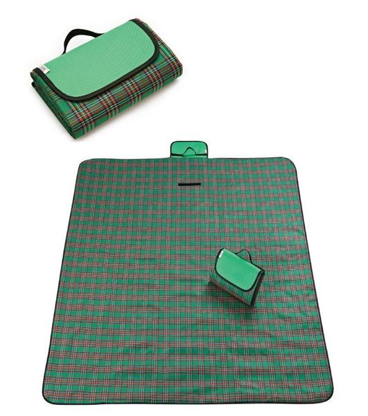 outdoor pads camping picnic mat waterproof oxford foldable plaid beach blanket baby sleeping multiplayer tourist
outdoor pads camping picnic mat waterproof oxford foldable plaid beach blanket baby sleeping multiplayer tourist