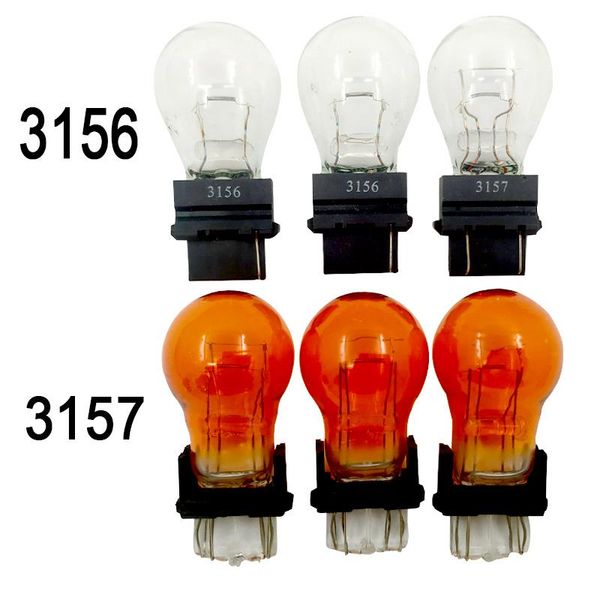 emergency lights 10pcs t25 3156 3157 12v 21w 21/5w clear car external turn signal bulb halogen lamp brake light white amber taillight
emergency lights 10pcs t25 3156 3157 12v 21w 21/5w clear car external turn signal bulb halogen lamp brake light white amber taillight