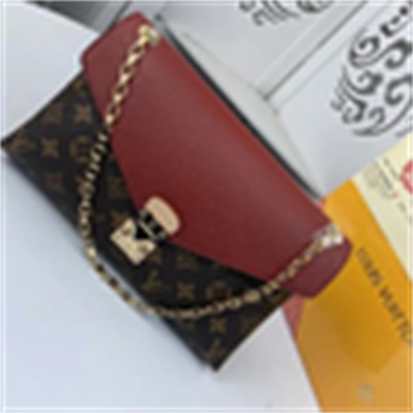 handles brand designer luxury shoulder m41200 women's bag, shoulder bags bag, messenger bag, totes chain bag handbags iconic cross body
handles brand designer luxury shoulder m41200 women's bag, shoulder bags bag, messenger bag, totes chain bag handbags iconic cross body