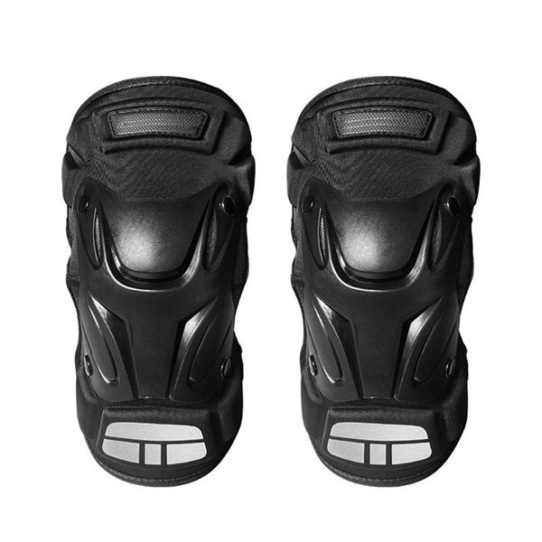 knee pads, elbow road bikes, bicycles, electric anti-fall skating sports pads, Black;gray
knee pads, elbow road bikes, bicycles, electric anti-fall skating sports pads, Black;gray