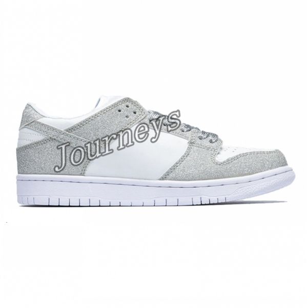 low shadow basketball shoes chunky truck it men women classic sneakers travis scotts valentine's day parra 7 eleven traine us 5.5-11jyk
low shadow basketball shoes chunky truck it men women classic sneakers travis scotts valentine's day parra 7 eleven traine us 5.5-11jyk