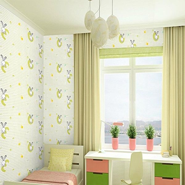 wallpapers fresh arrival bedroom decoration waterproof cartoon animal child wallpaper for kids room
wallpapers fresh arrival bedroom decoration waterproof cartoon animal child wallpaper for kids room